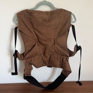 Happy Baby Revolution Carrier (front and forward facing)